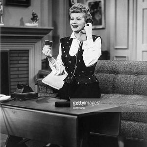 Meet your Posher, Sunny day